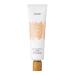 Tarte BB Tinted Treatment 12-Hour Primer Broad Spectrum SPF 30 Sunscreen Light 1 oz by Tarte