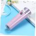 FOMIYES 3pcs Facial Spray Mist Handy Mist Sprayer Steamer Mister Cool Mist Sprayer Face Steamer The Face mediumx3pcs Pinkx3pcs - Buy Online on GoSupps.com