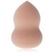 e.l.f. 84046 Cosmetics Blending Sponge  Flawlessly Applies Makeup for a Smooth  Professional Finish(1) 1 Count (Pack of 1)