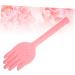 AKUPOINT Massage Stick - OHPHCALL Relaxation Hammer & Wading Roller for Pain Relief | Fitness & Wellness Tools - Buy Online on GoSupps.com