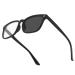 Cyxus glasses blue light filter glasses without strength anti-blue lights from laptops smartphones tablets and other screens 8382-intelligent glasses