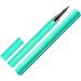 Healeved 2 Pcs Liquid Eyeliner Pencil Eyeline Pencil Women Eyeliner Girl Eyeliner - Buy Online on GoSupps.com