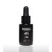 Brickell Men s Vitamin C Booster Serum for Men Natural and Organic Vitamin C Booster for Face to Ramp Up Collagen Production Fight Wrinkles and Aging 0.5 Ounce Unscented (Unscented 0.5 Ounce) Unscented 0.5 Ounce