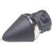 Presidium Adamas Diamond/Moissanite Tester Package USB Charger and Optional Replacement Tip - Buy Online on GoSupps.com