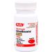 Rugby Ultra Strength Simethicone Antigas 180 mg - 60 Softgels