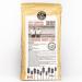 Matthews 100% Canadian Bread Flour 2X1.5Kg (3Kg) | 100% Canadian Strong Bread flour | Perfect for Open texture breads sourdough white bread white loaf - Buy Online on GoSupps.com