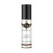 CA Perfume Impression of Vetiver Patchouli For Women & Men Body Oil Dupes Roll-On 0.3 Fl Oz/10ml