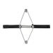 Jojomis Bunion Toe Spreader | Nylon Steel Elastic Hammer Toe Alignment & Foot Care Tool - International Shipping - Buy Online on GoSupps.com