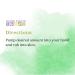 Aura Cacia Bodi Oil Moisturizer for Normal to Dry Skin - 4 fl oz (118 ml) | Hydrating Natural Oil - Buy Online on GoSupps.com