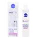 NIVEA CELLULAR EXPERT FILLER S rum concentr anti- ge 40 ml Argent 40 ml (Lot de 1)