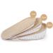 Buy GALPADA Forefoot Cushion Floor Mat for Ladies - Comfort & Support - 2CM Thickness - International Shipping Available - Buy Online on GoSupps.com