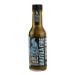 Chile Lengua de Fuego Lengua de Fuego | Bhutila Fire Hot Sauce ,5 Fl Oz (Pack of 1)