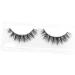 FRCOLOR 3 Pairs Long Thick Eyelashes Fake Lashes Fake Eyelash False Eyelash Natural Eyelashes Multi-layer - Buy Online on GoSupps.com