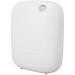 Indoor Essential Oil Diffuser | Smart Control Aromatherapy Diffuser | Low Power Silent Design for Hotels & Spas - International Shipping Available - Buy Online on GoSupps.com