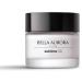  BELLA AURORA BELLA AURORA Sublime 50 50ml Anti-aging Cream + 50 days strengthens the skin improves the immune response reduces dark spots evens skin tone for skin aged 50 and over lifting effect - Buy Online on GoSupps.com
