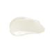 COVER FX Invisible Primer SPF 30 - Face Sunscreen, 1 Fl Oz - Buy Online on GoSupps.com