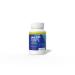 Formule v g tale moderne inspir e par la nature 60 capsules 450 mg