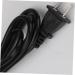 1pc Hair Styling Tool - Versatile Hair Straightener & Curler for All Hair Types | International Shipping Available - Buy Online on GoSupps.com