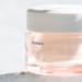 KORRES Pomegranate Pore lurring Gel-Moisturizer for Normal-Combination Skin - Buy Online on GoSupps.com