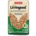 Makfa and Zhitnica Buckwheat 800g & 400g | Good Source Of Fiber & Protein | Whole Grain | Nutty Flavor | Healthy & Delicious Meals (4 Pack Makfa 800g) Makfa 800g 4 Pack - Buy Online on GoSupps.com