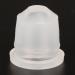 Lip Balm Soft Tubes Refillable Lip Balm Soft Tubes Compact 15ml Lip Gloss Soft Tubes for Business Trips for Travel - Buy Online on GoSupps.com