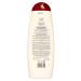 Maja Gift Set: 3 x 3.5 Oz. Soaps & 13.5 Oz. Body Lotion with Free Carrying Case - Buy Online on GoSupps.com