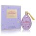 Cosmic Signature by Agent Provocateur for Women - 3.4 oz EDP Spray - Buy Online on GoSupps.com