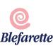 Blefarette Eye Cleansing Wipes - 30 Pack - Buy Online on GoSupps.com