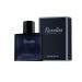 natural fresh and long-lasting fragrance releases men's charm. Men's charm perfume. Men's perfume. Temperamental dating atmosphere perfume. - Buy Online on GoSupps.com