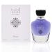 RASASI Ibreez Eau De Parfum Men Spray 100ML (3.38 OZ) Arabian Perfume for Men Citrusy And Aquatic Fragrance Long Lasting Perfume For Men Captivating And Luxurious Masculine Scent Ibreez Pour Homme
