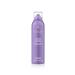 Alterna Caviar Anti-Aging Multiplying Volume Styling Mousse  8.2 Ounce | For Fine  Thin Hair | Medium Hold | Sulfate Free   8.2 Fl Oz (Pack of 1)