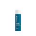 SPORTLAB MILANO Power SHOWER - Repairing and conditioning shower gel - PH 5-200ml