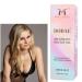MACARIA Women Toning Breast Oil Enlargement & Enhancement Oil For Ultimate Size Cups