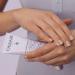 Buy Caudalie Gournande Hands and Nails Cream 75ml - Nourishing Moisturizer for Soft Hands | International Shipping Available - Buy Online on GoSupps.com