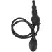 Coloring Shower with Anti-Backflow | Reusable Silicone Vaginal Cleaner Set | Inflatable & Flexible | Professional Men s Cleaner - Shop Now! - Buy Online on GoSupps.com