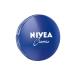 Nivea Creme 30 ml Classic 30.00 ml (Pack of 1)