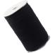 Collbath Elastic Clothing Band for Sewing - 1 Roll 9100x0.8cm | Versatile Elastic Rope for Costumes & Earrings - High-Quality Knit Accessories - Buy Online on GoSupps.com