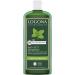 LOGONA Naturkosmetik Logona Bio Balance Shampooing Citron 2 x 250 ml