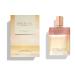 Michael Malul Citizen Jill Sunkissed Eau de Parfum for Women - 100ml | 3.4oz - Buy Online on GoSupps.com