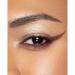 Most Wanted Eyeshadow Palette 140 Rosy Revenge - Shop Now for Stunning Rosy Shades - Buy Online on GoSupps.com