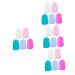 STOBAZA Power Toothbrush Tooth Brush Electric