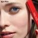 Kjaer Weis Im-Possible Mascara - Organic, Long Lasting Wear, Volumizing & Lengthening - Hypoallergenic, Cruelty Free & Clean - Black - Buy Online on GoSupps.com