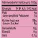 Seitenbacher Bircher Muesli I Whole Grain Cereals I Wheat I Oats I Corn Flakes I Raisins I 3 x 750 g - Buy Online on GoSupps.com