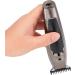 VGR V-030 USB Portable Electric Hair Clipper & Beard Trimmer - Best Tbest Hair Trimmer for International Shipping - Buy Online on GoSupps.com