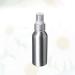 Beaupretty Mini Travel Spray Bottles - 4 Pack Portable Perfume & Liquid Containers for Travel - Fine Mist Spray Bottles for Alcohol & Water - Buy Online on GoSupps.com