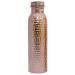 HealthGoodsEU Pure Copper Water Bottle for Ayurvedic Health Joint Free Leak Proof