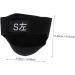 Didiseaon Heel Cover for Women - Comfortable & Stylish Shoe Protectors for Casual Use - International Shipping Available - Buy Online on GoSupps.com