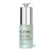 ELEMIS Pro-Collagen Renewal Serum | Retinol Alternative Facial Concentrate Rejuvenates  Firms and Reduces the Look of Fine Lines and Wrinkles | 15 mL