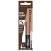 MAYBELLINE Brow Drama Shaping Chalk - 130 Marron Profond Brown Mascara for Perfect Brows - International Shipping Available - Buy Online on GoSupps.com
