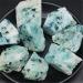 Natural Quartz raw Crystals Stones Phoenix Rough for Home Decoration - (Color: 1pcs Size: approx30-50mm) - Buy Online on GoSupps.com